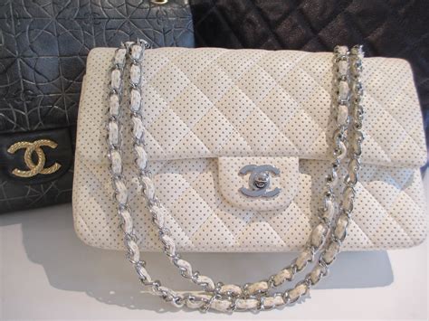 chanel bag consignment|chanel pre owned.